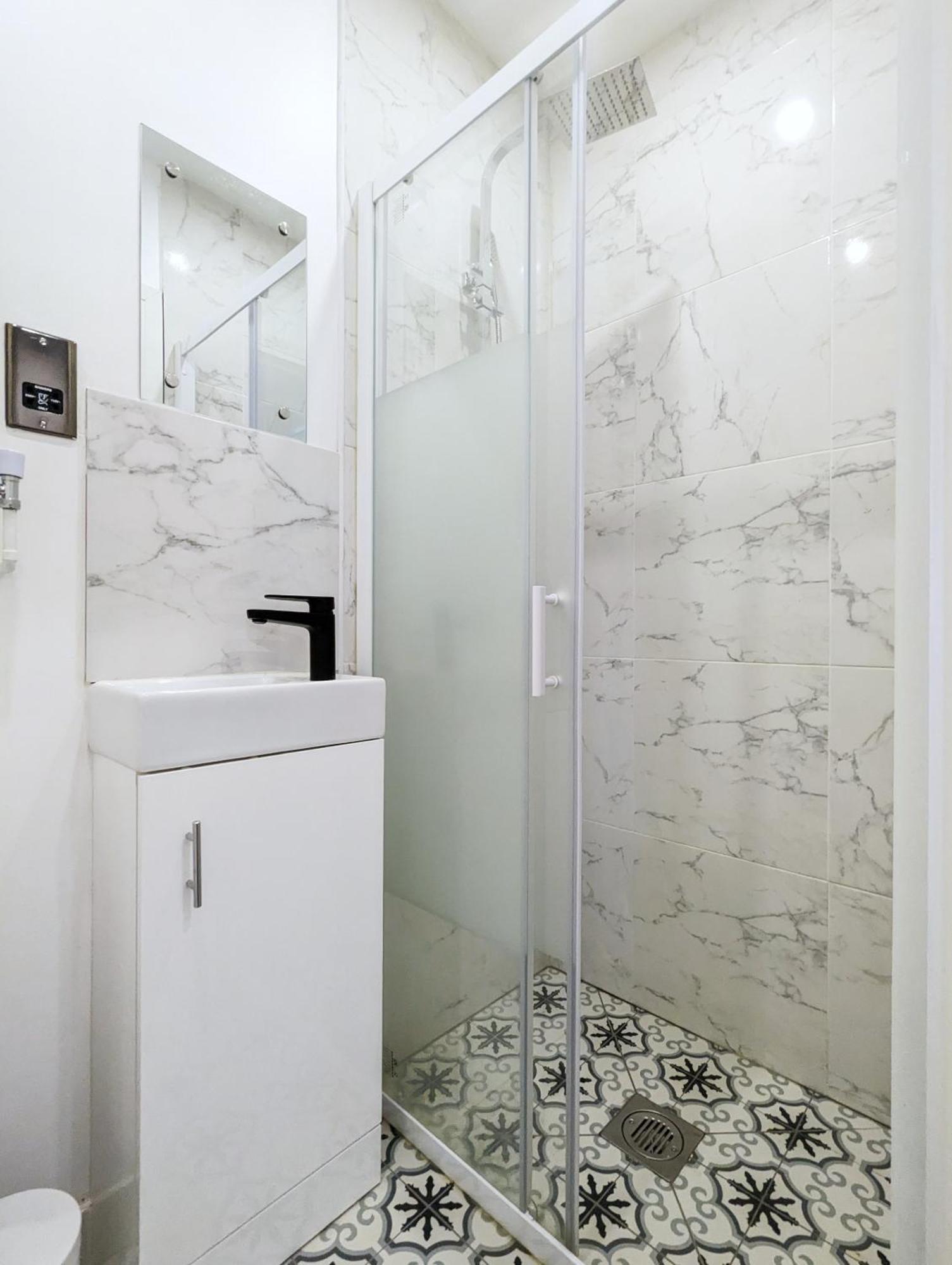 Rooms Near City Centre Private Bath Free Parking York Exteriér fotografie
